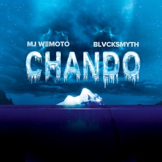 Chando ft. Blvcksmyth lyrics | Boomplay Music