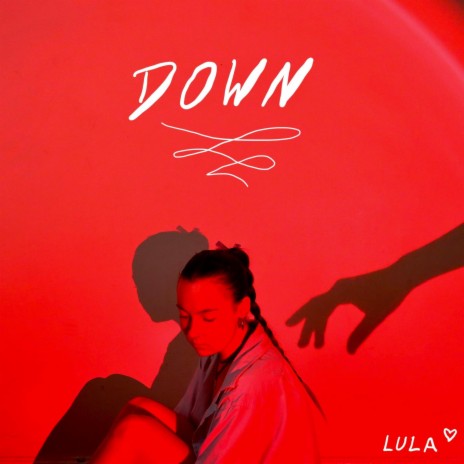 Down | Boomplay Music