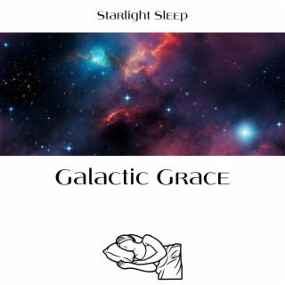 Galactic Grace