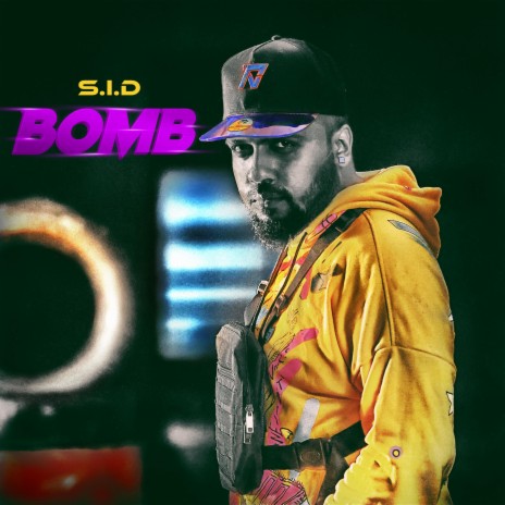 Bomb | Boomplay Music