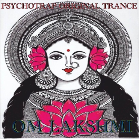 Om Lakshmi (Trance)