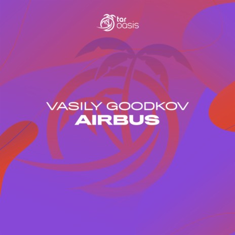Airbus (Original Mix)