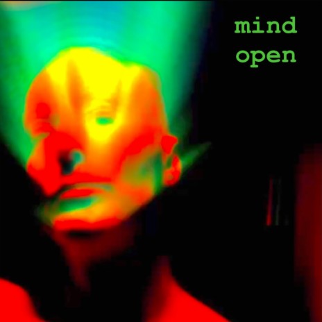 Mind Open