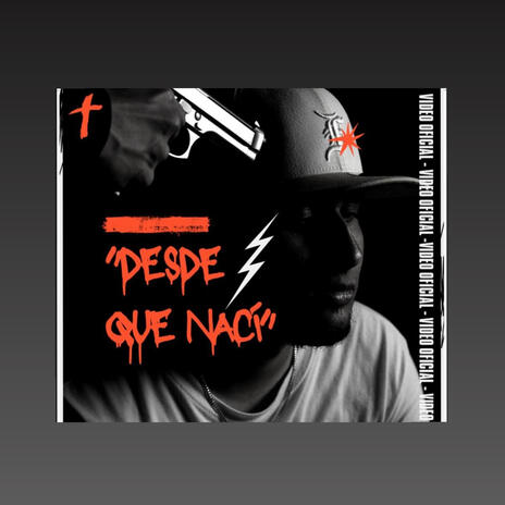 Desde que naci | Boomplay Music