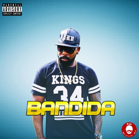 Bandida | Boomplay Music