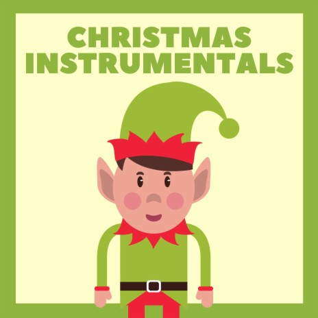 Green Christmas Tree ft. Christmas Music Holiday Trio & XMAS Music | Boomplay Music