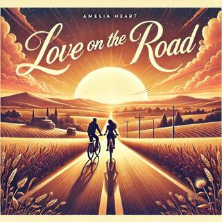 Love on the Road