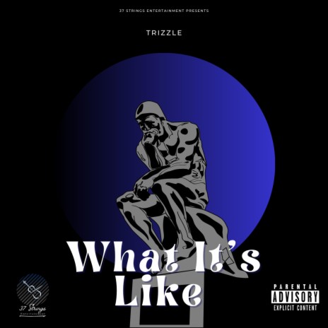 What It's Like | Boomplay Music