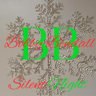 Silent Night