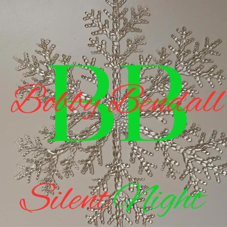 Silent Night | Boomplay Music