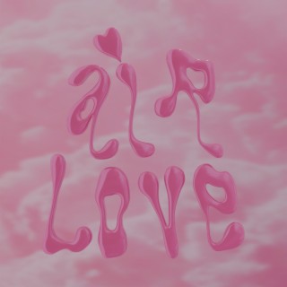 AIR LOVE