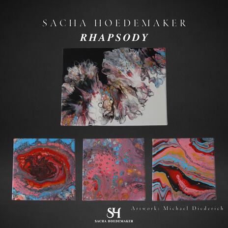 Rhapsody (Piano version) | Boomplay Music