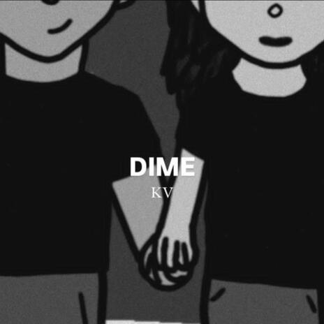 DIME | Boomplay Music