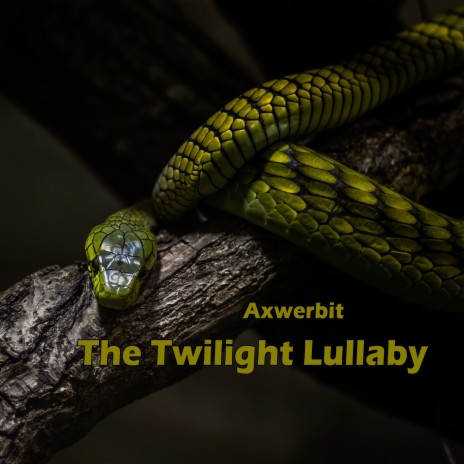 The Twilight Lullaby