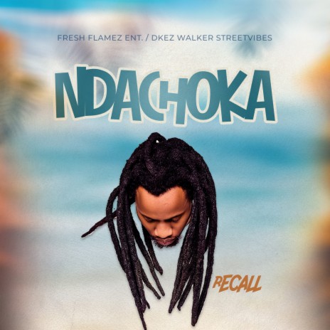 Ndachoka | Boomplay Music