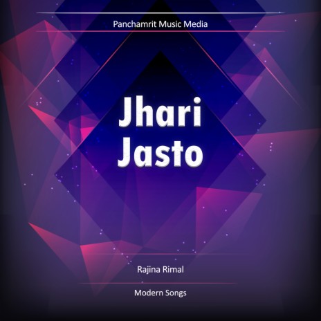 Jhari Jasto | Boomplay Music