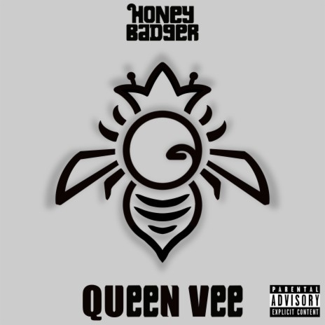 Queen Vee | Boomplay Music