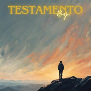 Testamento