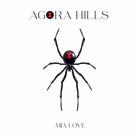 Agora Hills | Boomplay Music