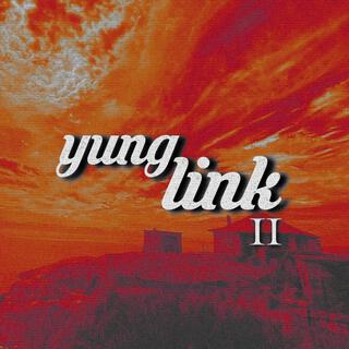 YUNGLINK II