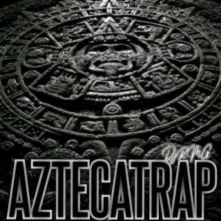 AZTECATRAP