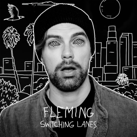 Switching Lanes | Boomplay Music