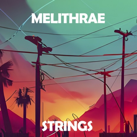 Strings | Boomplay Music