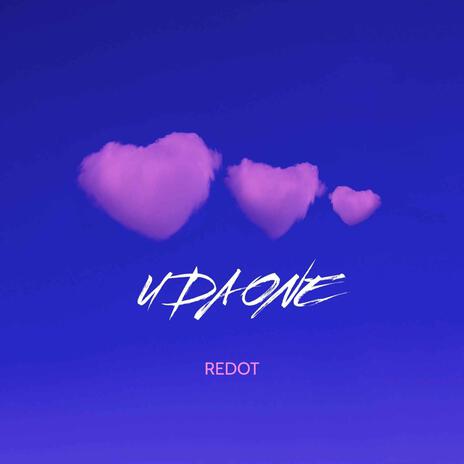 U DA ONE | Boomplay Music