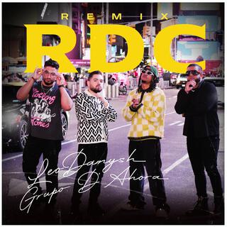 RDC (Remix)