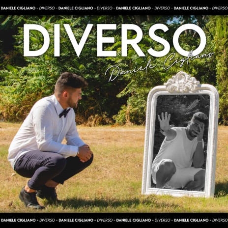 Diverso | Boomplay Music