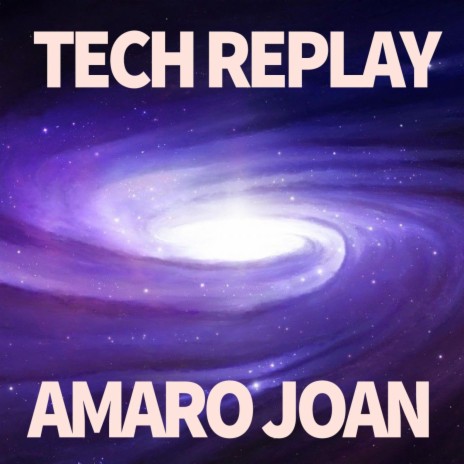 Tech Replay | Boomplay Music