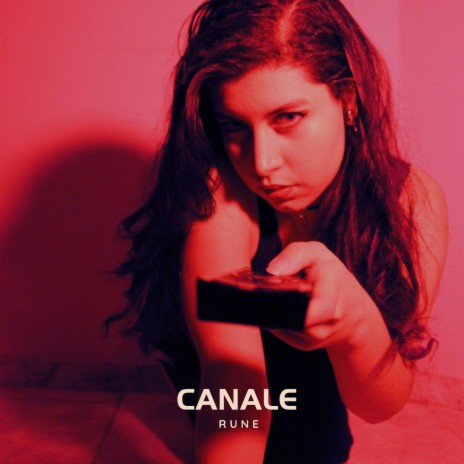 Canale | Boomplay Music