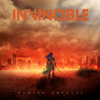 Invincible