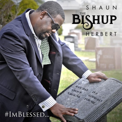 #ImBlessed... | Boomplay Music