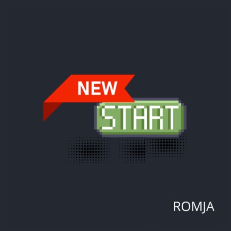 New Start | Boomplay Music