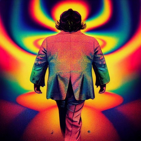 JACK BLACK ft. Cloud Vincent, bluetherapy & Mark Agony | Boomplay Music
