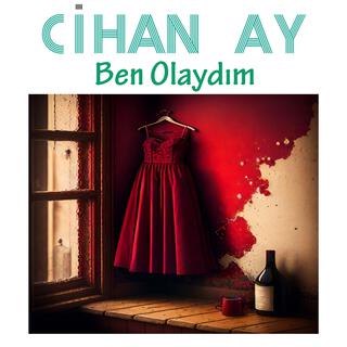 Ben Olaydım