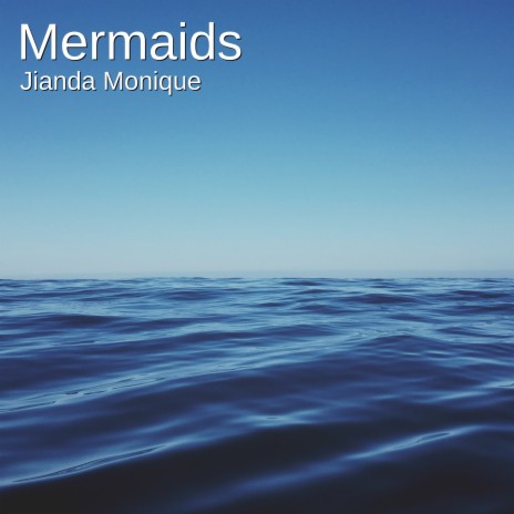 Mermaids | Boomplay Music