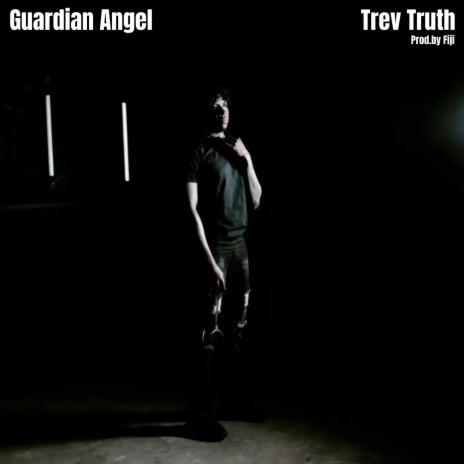 Guardian Angel | Boomplay Music