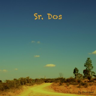 Sr. Dos