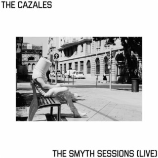 The Smyth Sessions (Live) (The Smyth Sessions)