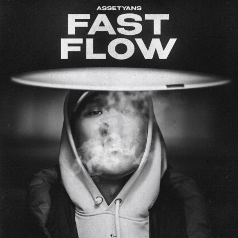 Fast Flow | Boomplay Music