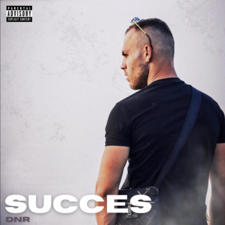 Succes | Boomplay Music