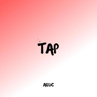 Tap