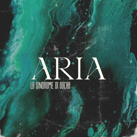 Aria (Non Volare Sola) | Boomplay Music