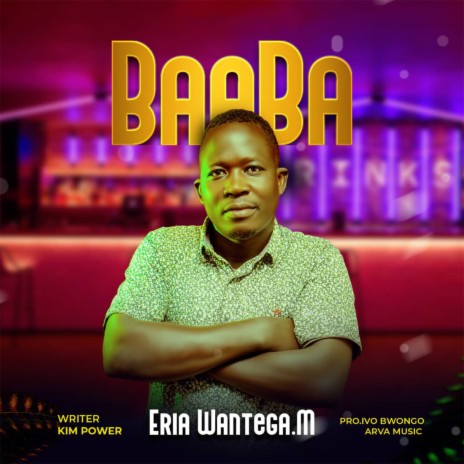 Baaba | Boomplay Music