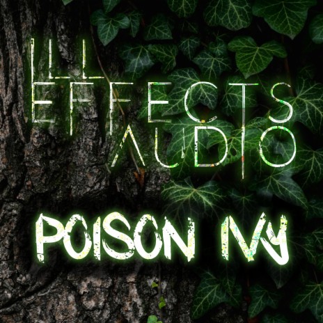 Poison Ivy | Boomplay Music