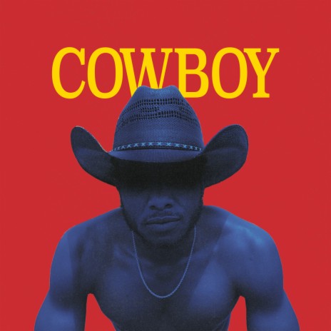 Cowboy | Boomplay Music