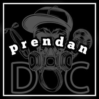 Prendan