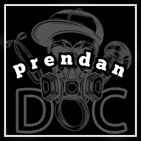 Prendan ft. S-tein & Beck weedman | Boomplay Music